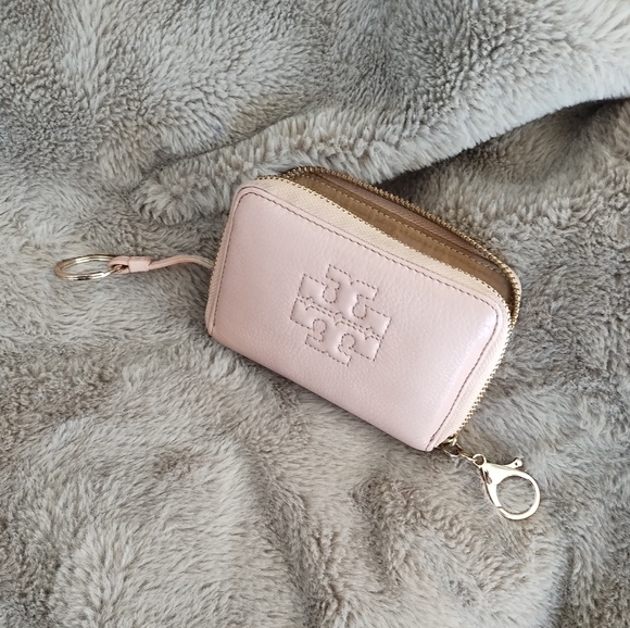👛 Tory Burch - Picture 10 of 11